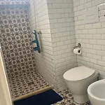 Holiday home Vista Mare 360