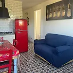 Vista Mare 360 Holiday home