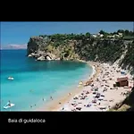 Vista Mare 360 *