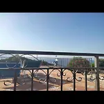 Holiday home Vista Mare 360