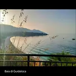 Vista Mare 360 Holiday home