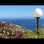 Vista Mare 360 * Scopello (Sicily)
