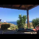 Vista Mare 360 Holiday home *