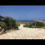 Holiday home Vista Mare 360