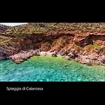 Vista Mare 360 Holiday home Scopello (Sicily)
