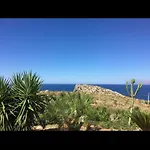 Vista Mare 360 Holiday home
