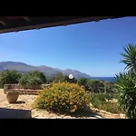 Vista Mare 360 * Scopello (Sicily)