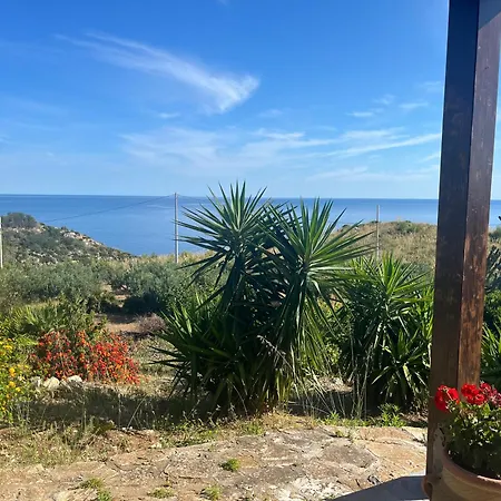 Vista Mare 360 *