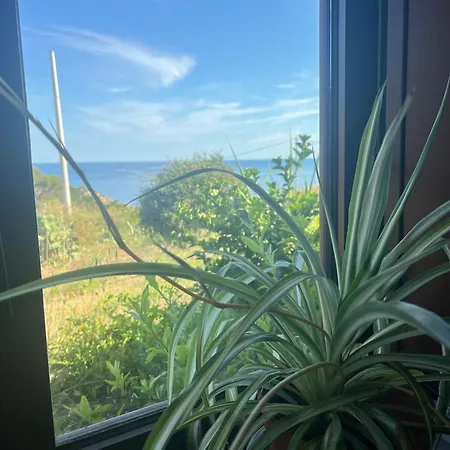 Holiday home Vista Mare 360