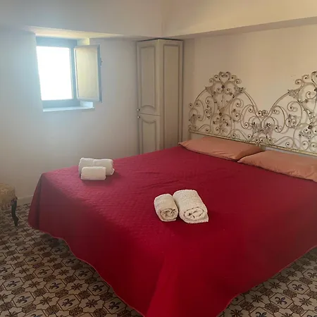 Holiday home Vista Mare 360