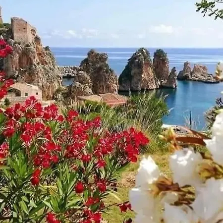 Vista Mare *