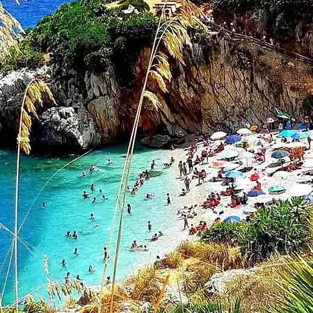 Vista Mare